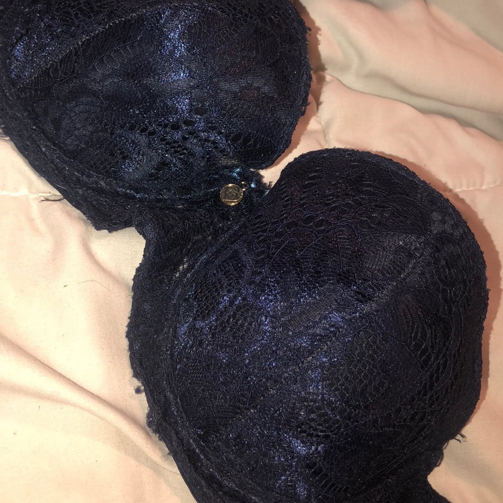 Bra